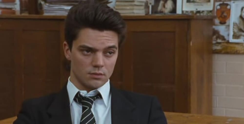 image history boys wild generation disney fox