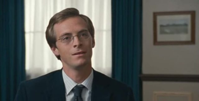 History boys. 3 image history boys wild generation disney fox