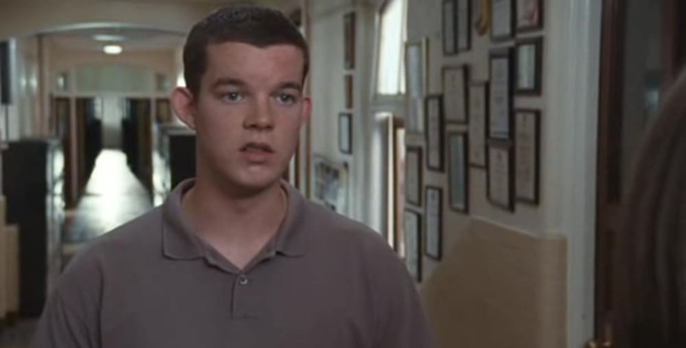 image history boys wild generation disney fox
