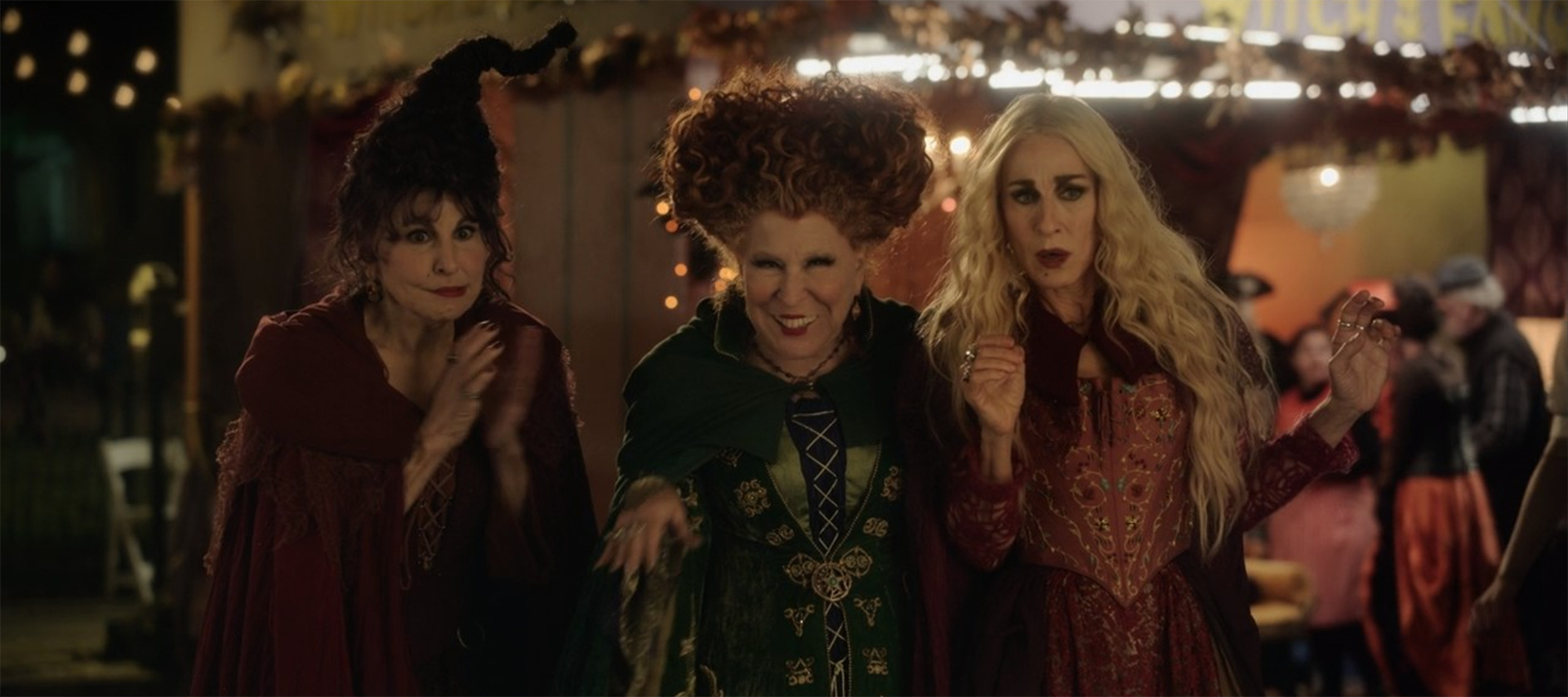 image hocus pocus 2