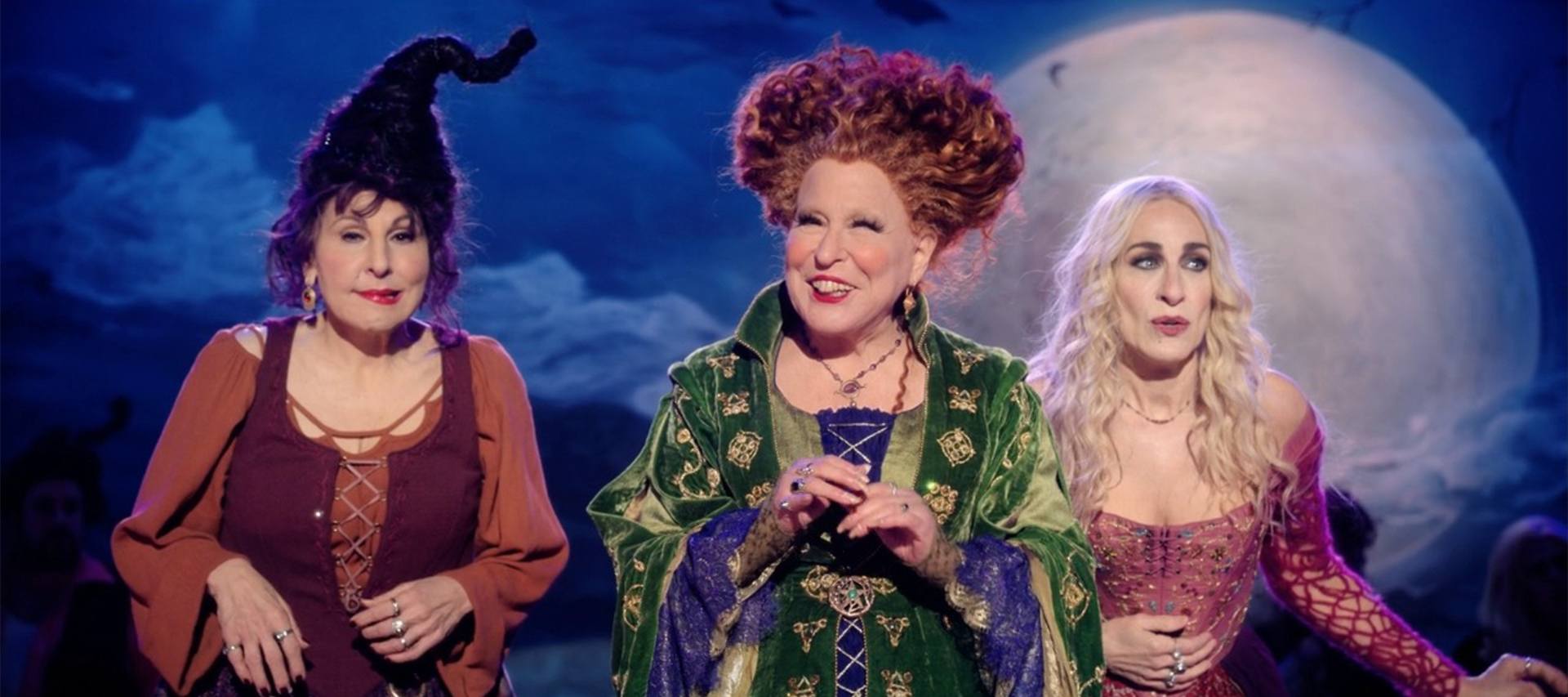 image hocus pocus 2