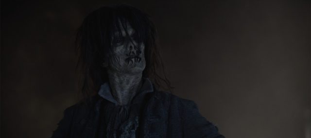 Hocus Pocus 2. 5 image hocus pocus 2