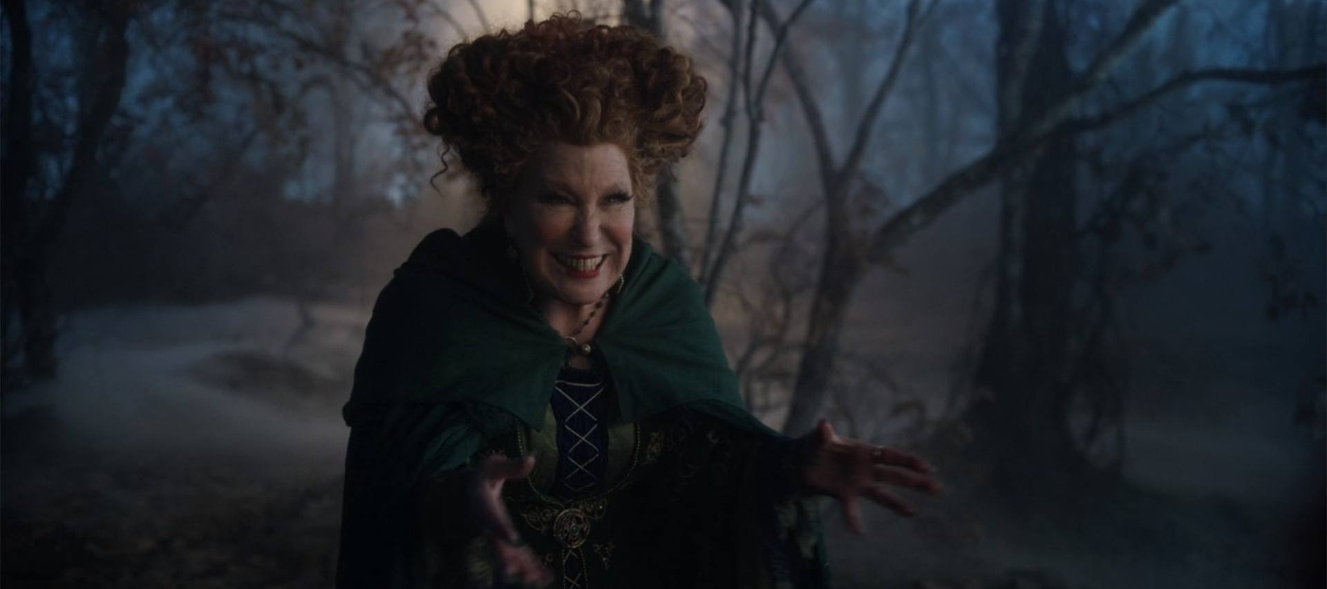 image hocus pocus 2
