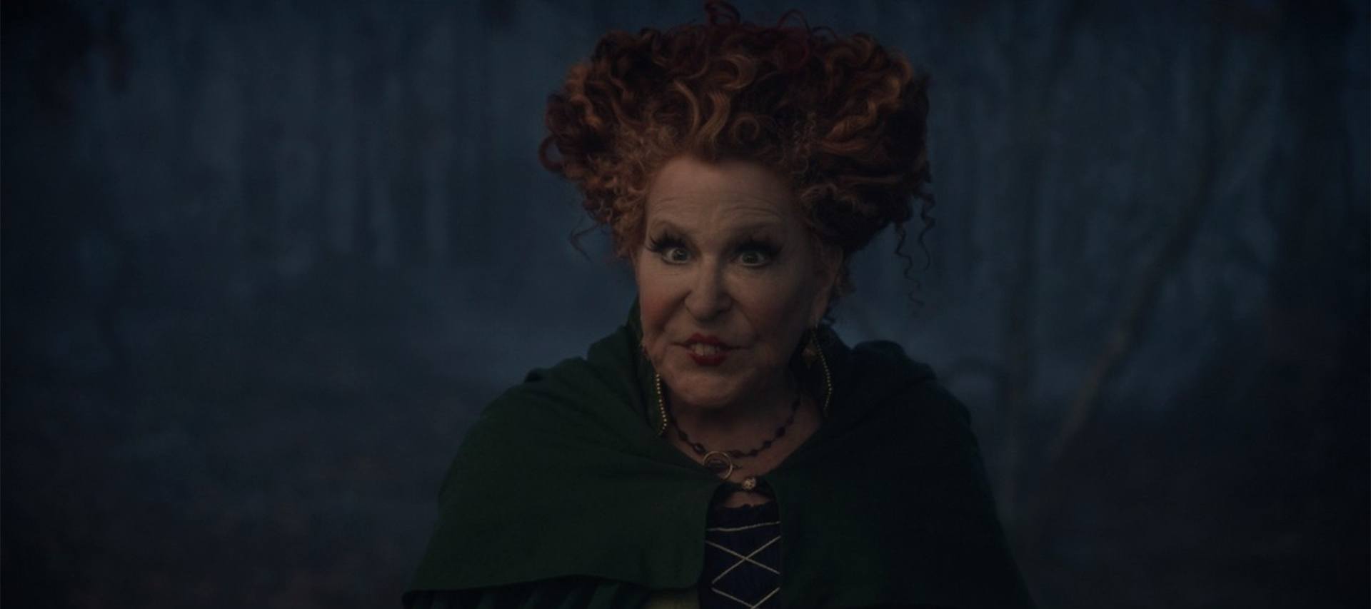 image hocus pocus 2