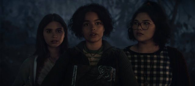 Hocus Pocus 2. 6 image hocus pocus 2
