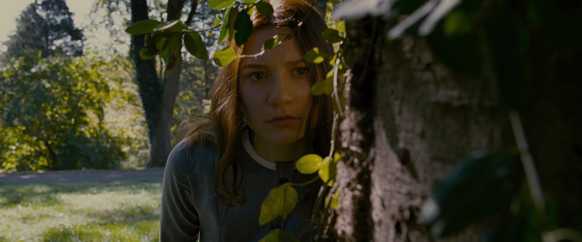 image stoker disney fox