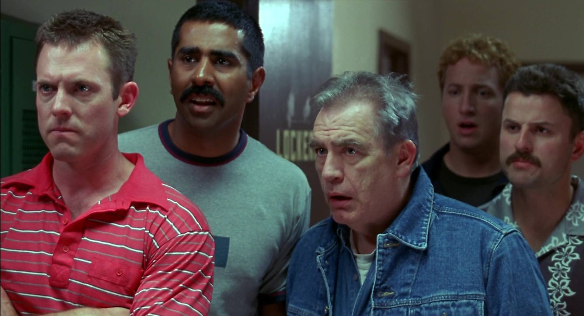 image super troopers disney fox