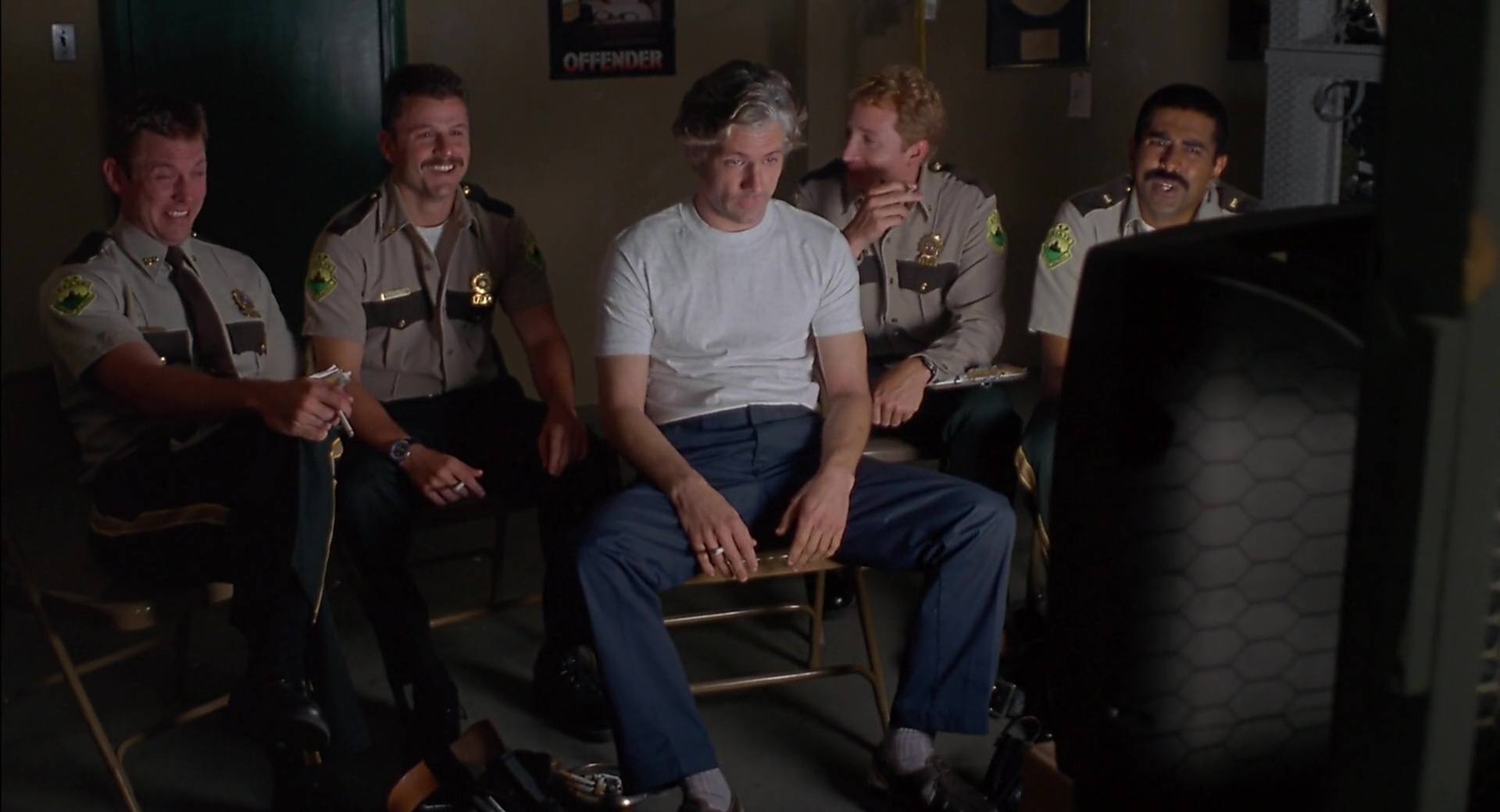 image super troopers disney fox