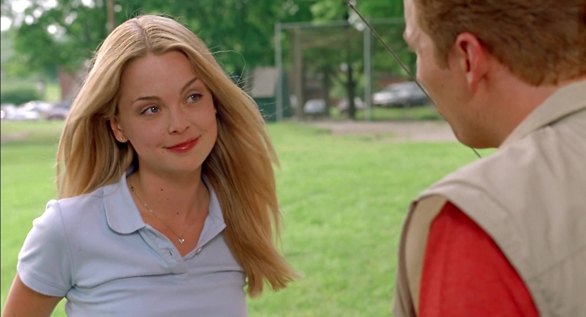 image super troopers disney fox