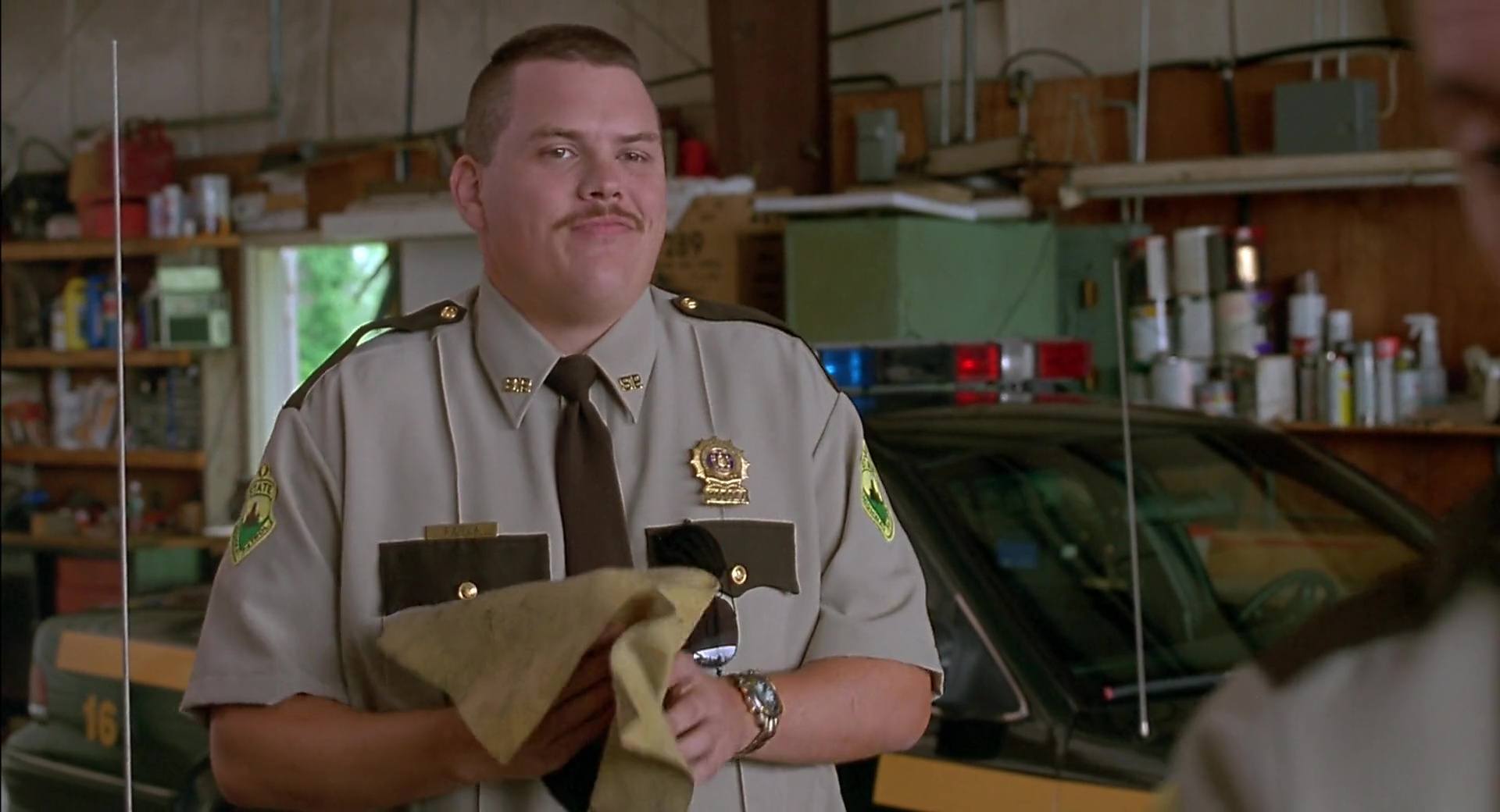 image super troopers disney fox