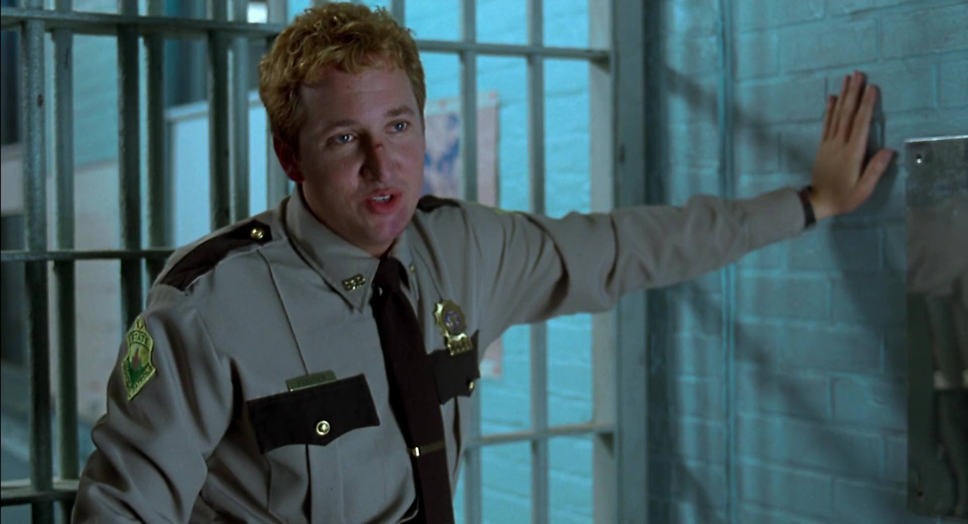 image super troopers disney fox