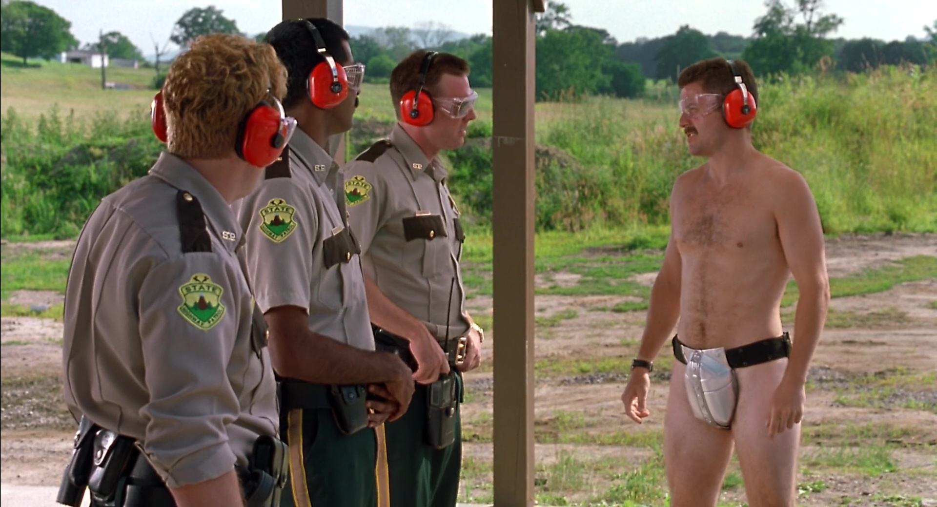 image super troopers disney fox