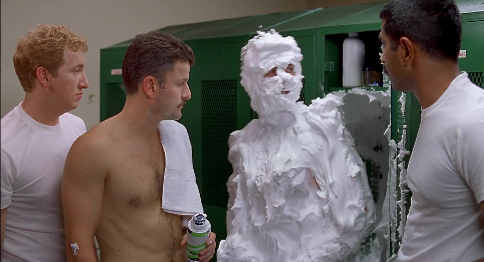 image super troopers disney fox