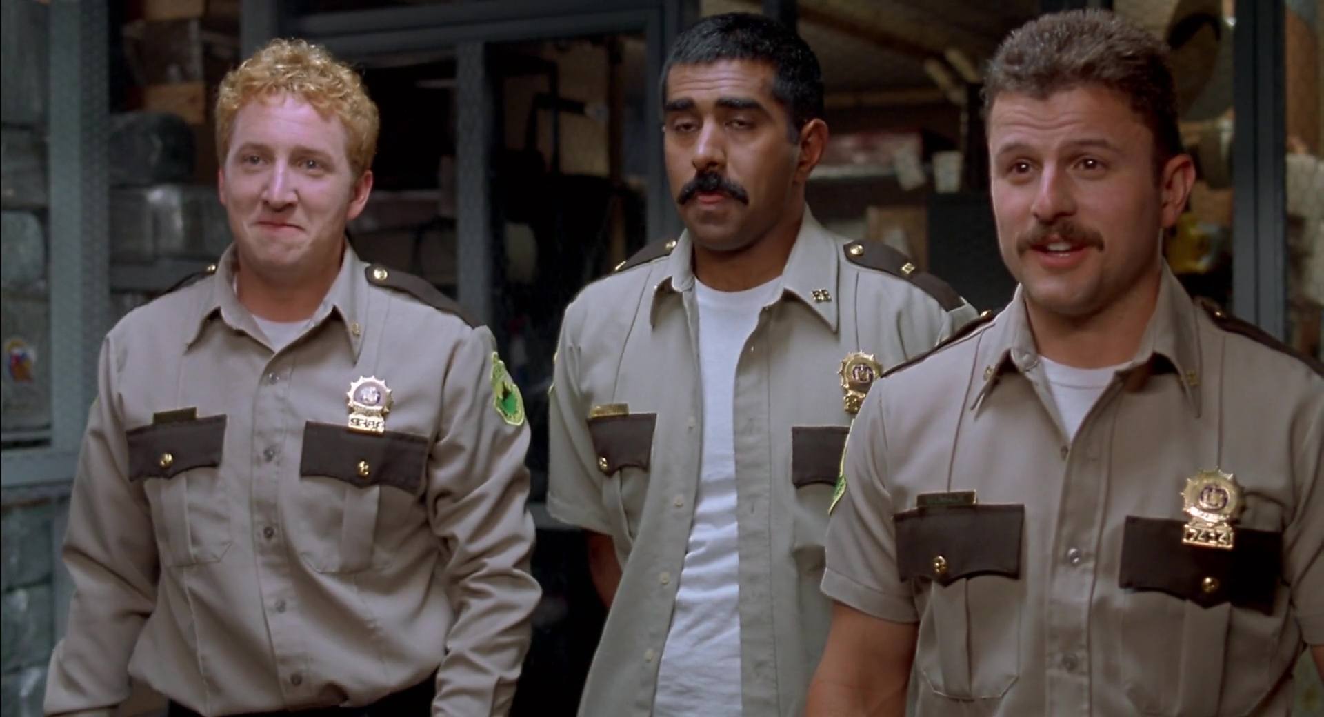 image super troopers disney fox