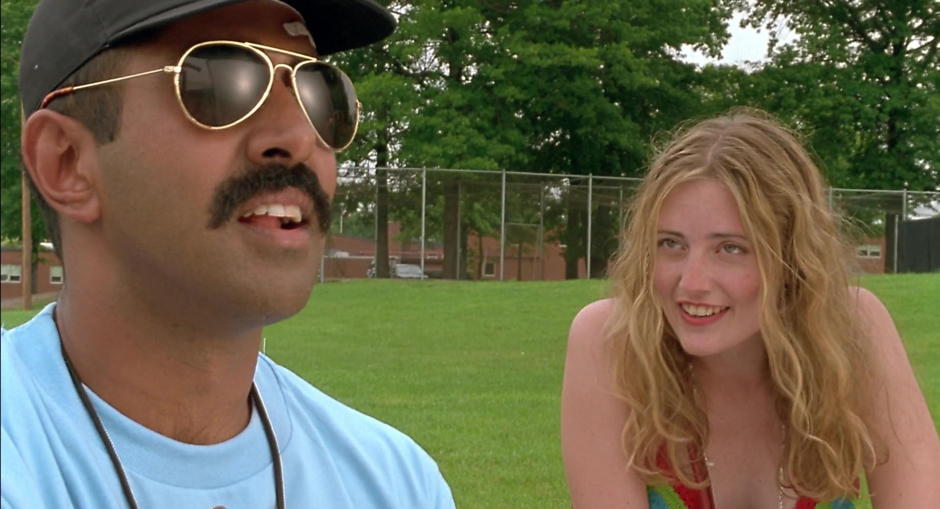 image super troopers disney fox