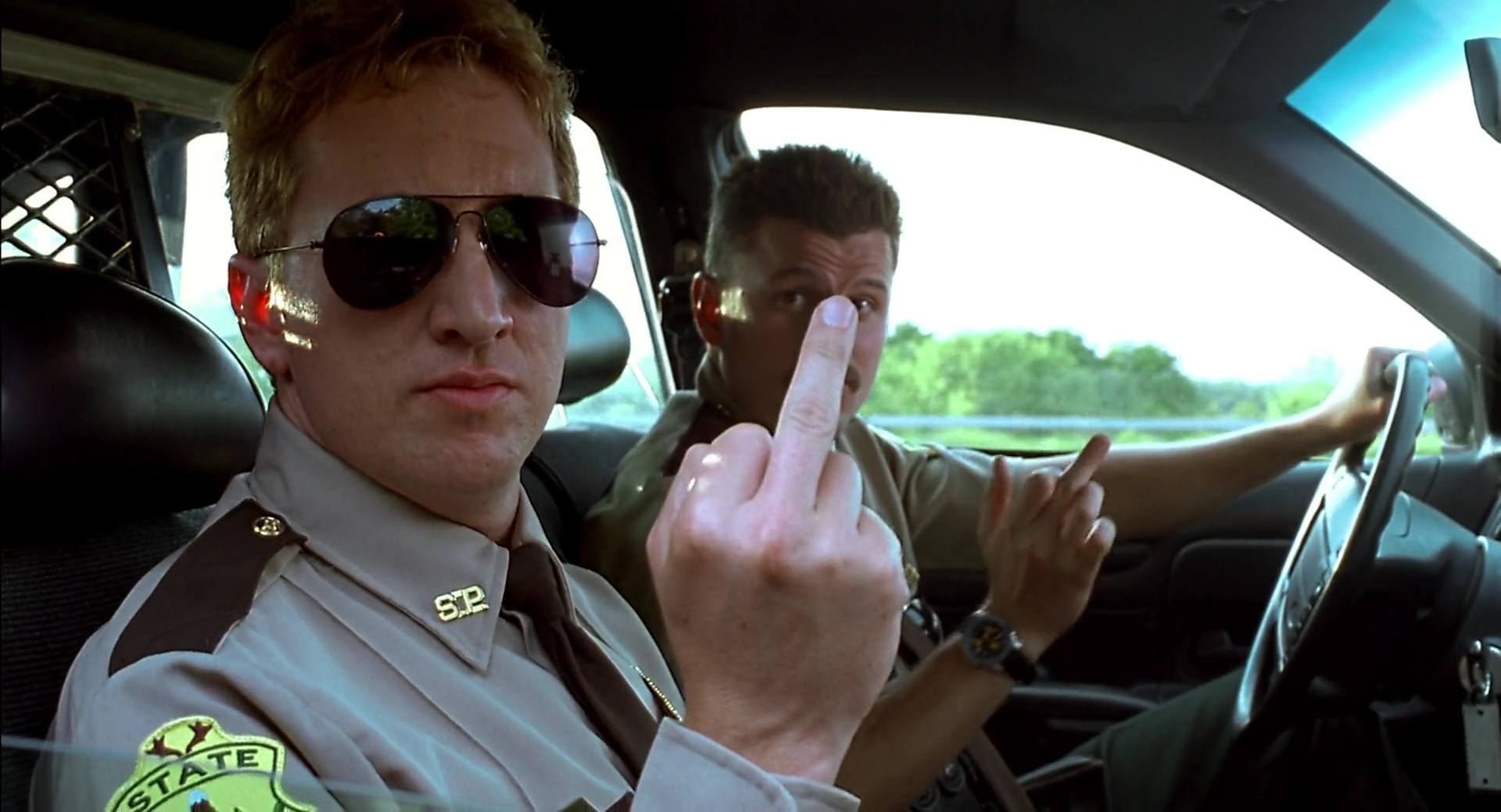 image super troopers disney fox