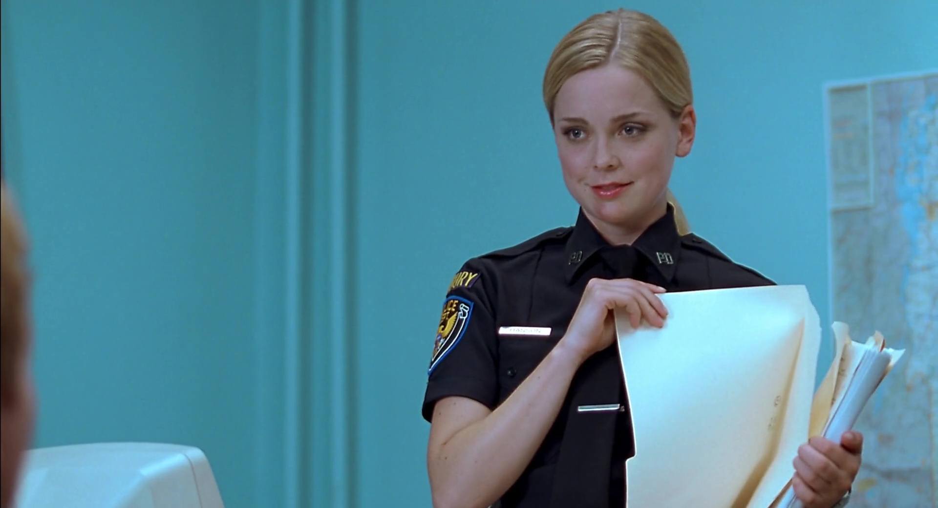 image super troopers disney fox