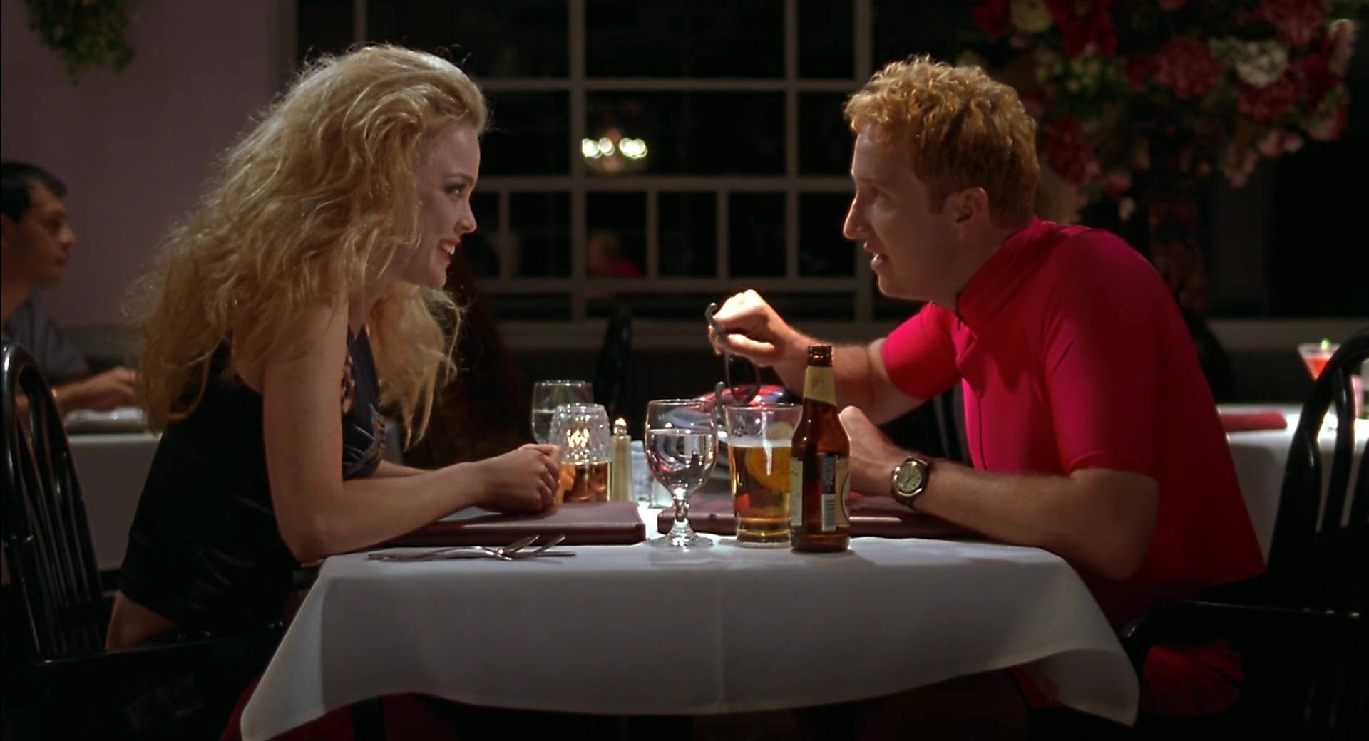 image super troopers disney fox