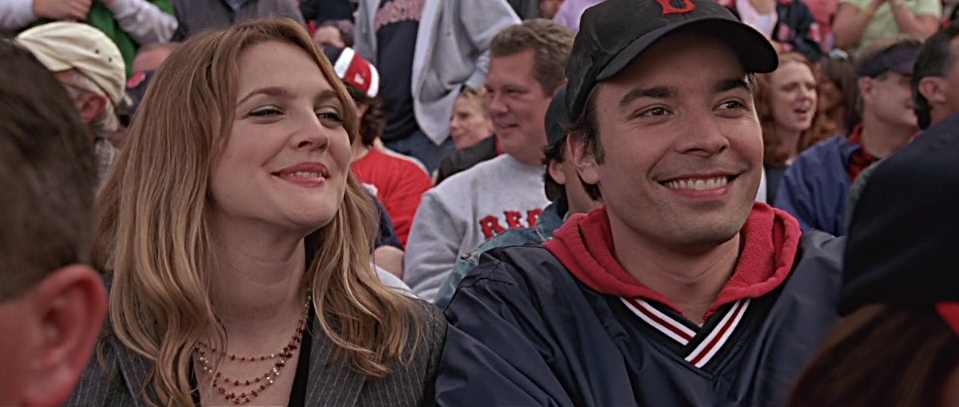 image terrain entente fever pitch disney fox