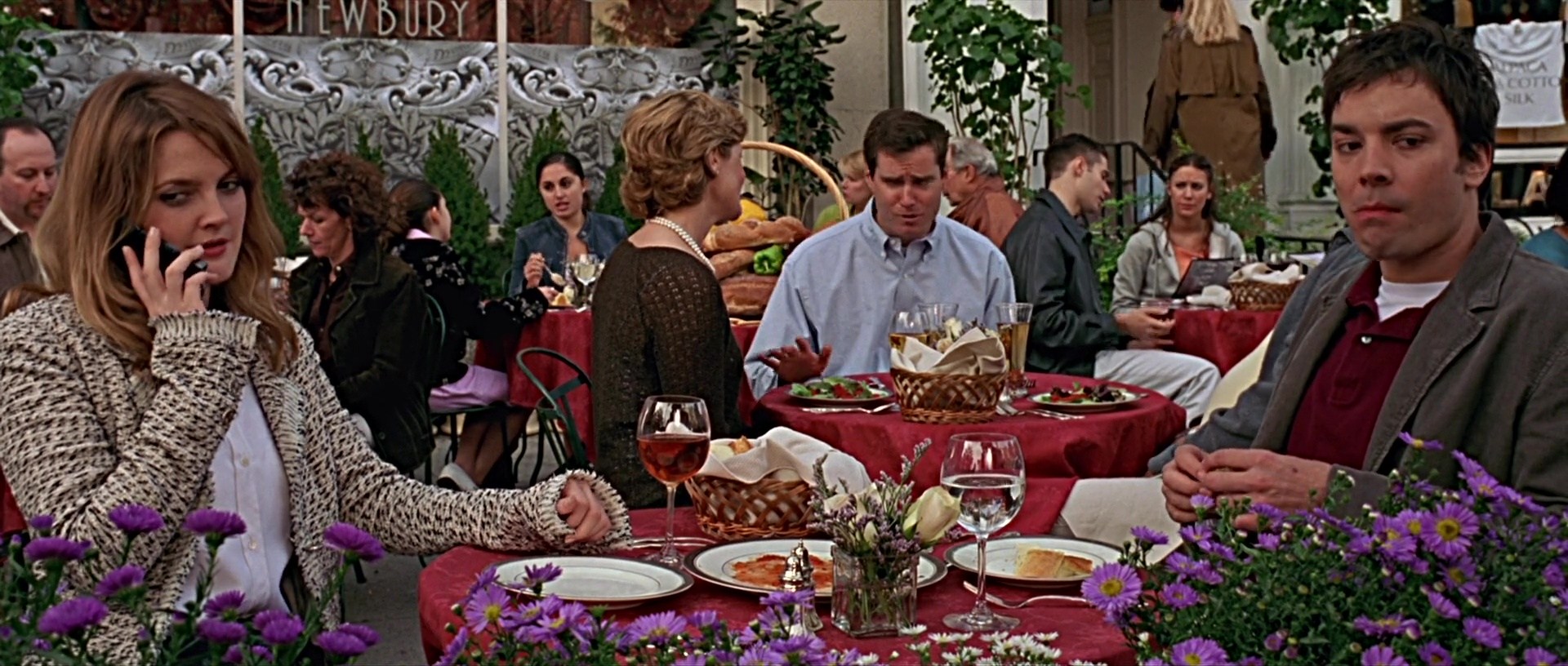 image terrain entente fever pitch disney fox