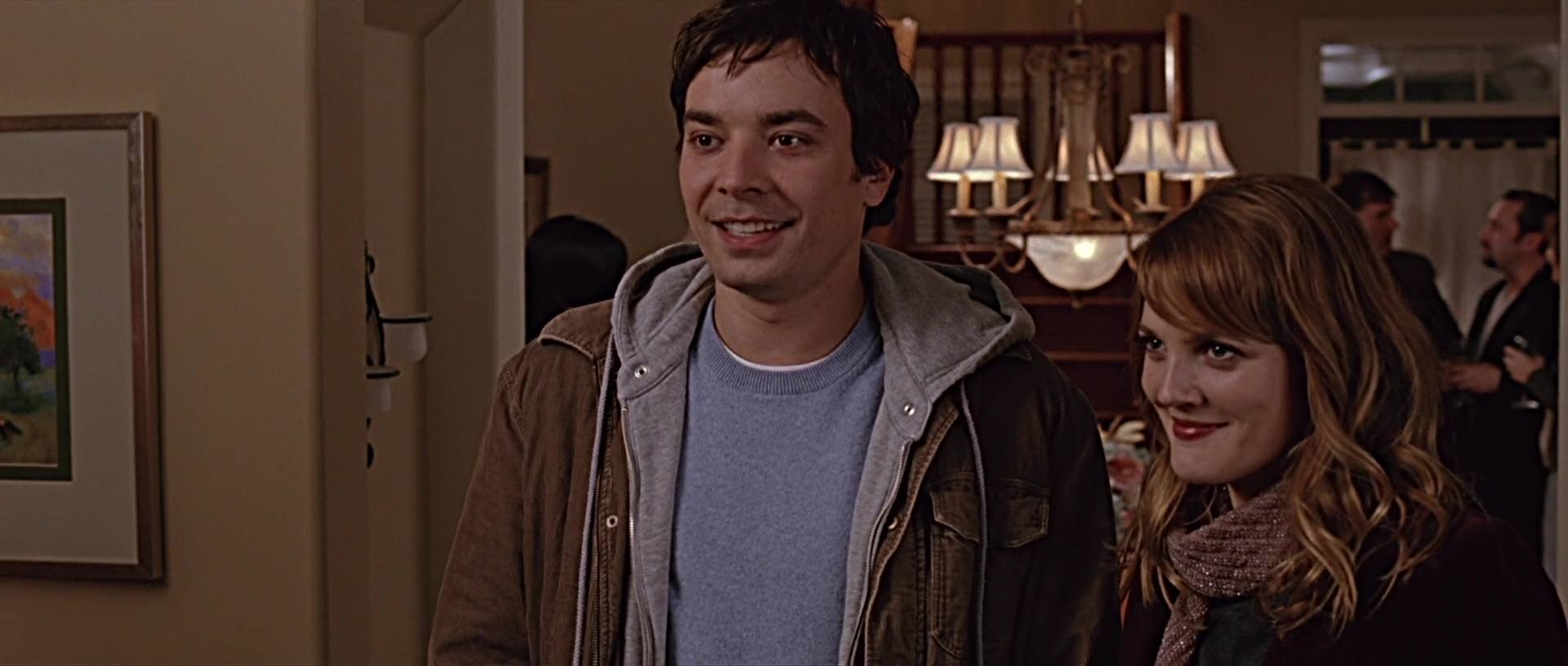 image terrain entente fever pitch disney fox