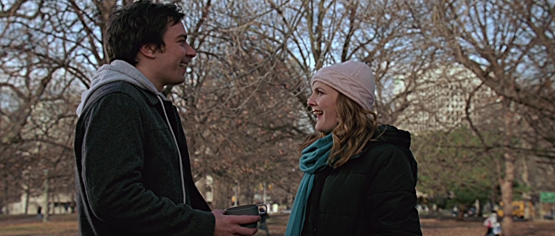 image terrain entente fever pitch disney fox
