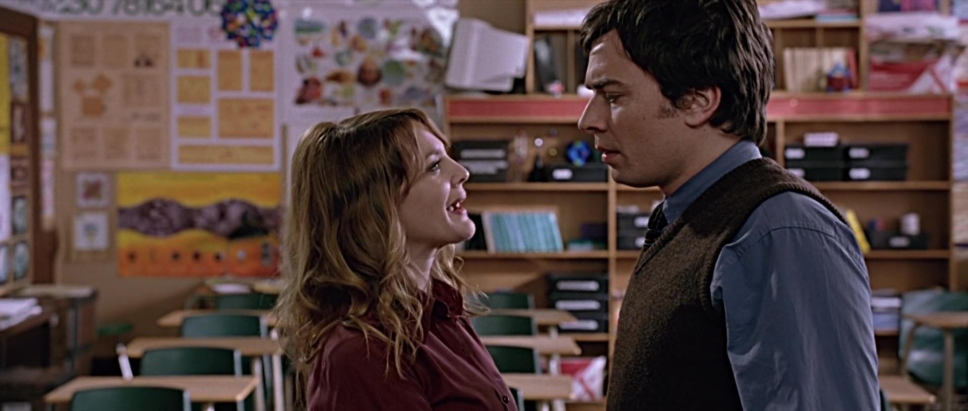 image terrain entente fever pitch disney fox
