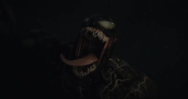 Venom : let there be Carnage - Photos et affiches. 24 image venom let there be carnage disney marvel