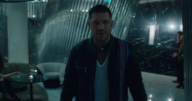 Venom : let there be Carnage - Photos et affiches. 22 image venom let there be carnage disney marvel