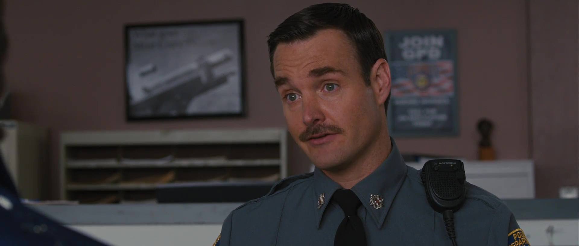 image voisins troisième the watch neighborhood disney fox