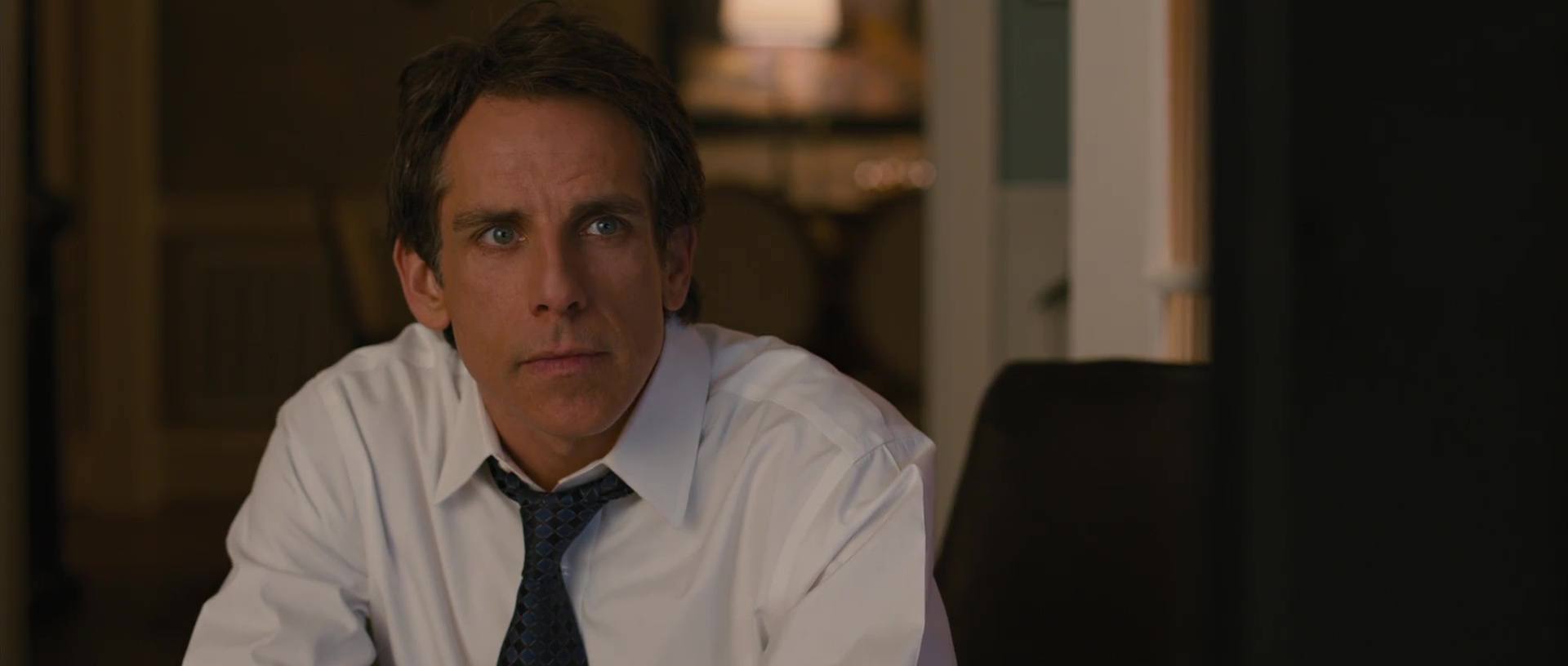 image voisins troisième the watch neighborhood disney fox