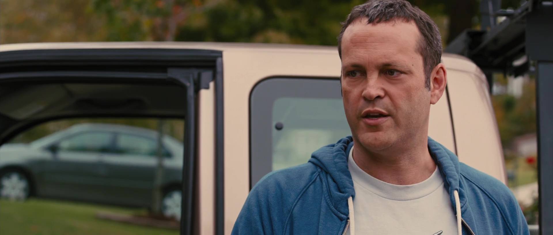 image voisins troisième the watch neighborhood disney fox