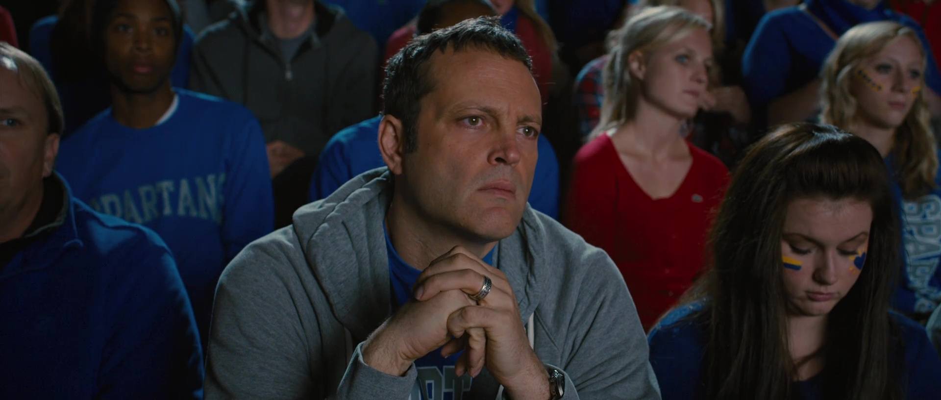 image voisins troisième the watch neighborhood disney fox