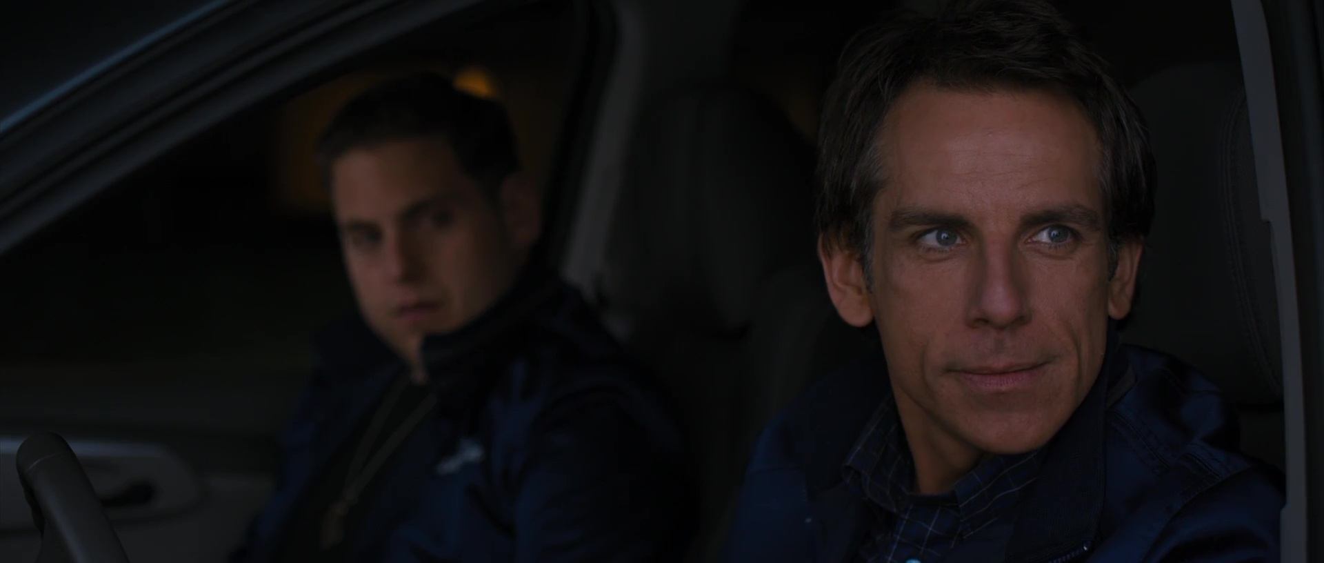 image voisins troisième the watch neighborhood disney fox