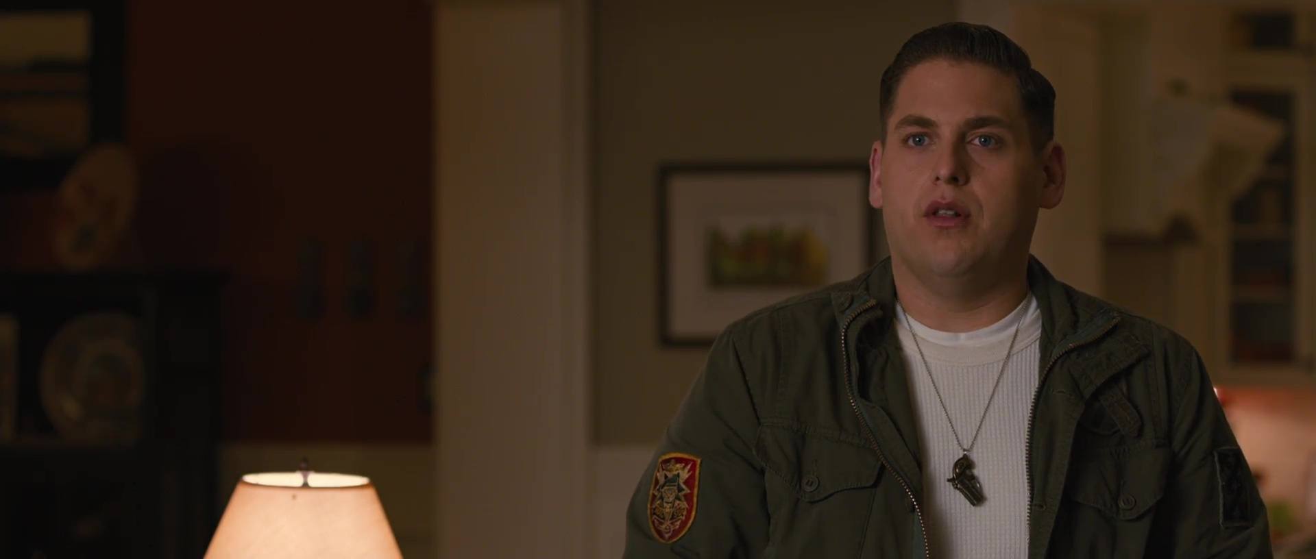 image voisins troisième the watch neighborhood disney fox