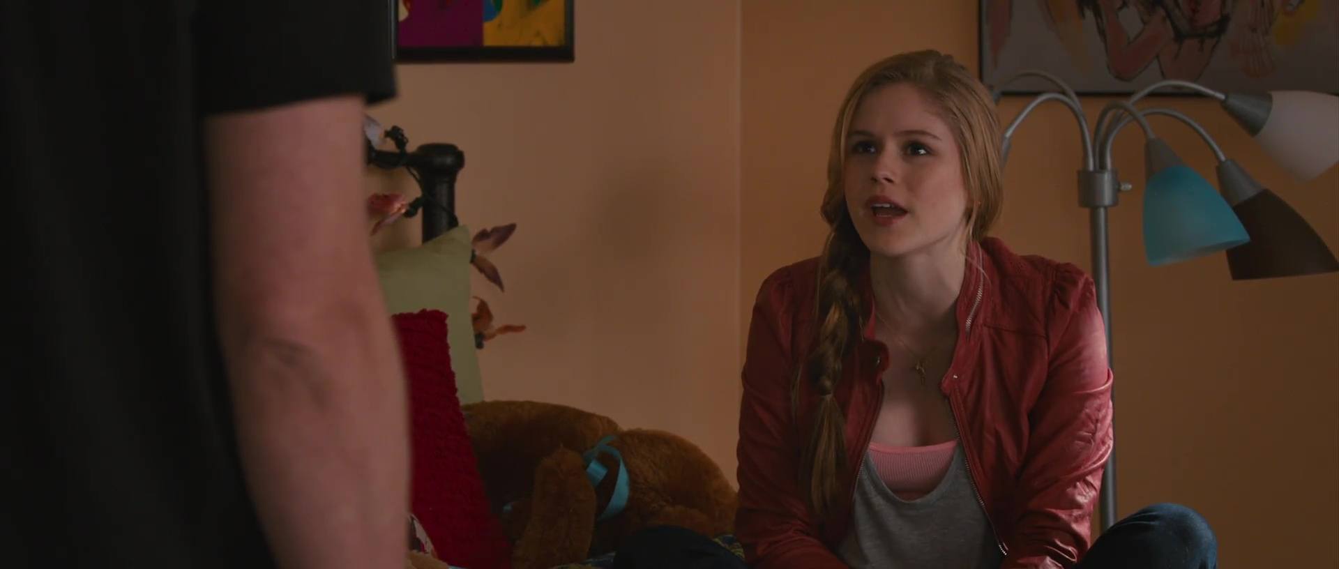 image voisins troisième the watch neighborhood disney fox