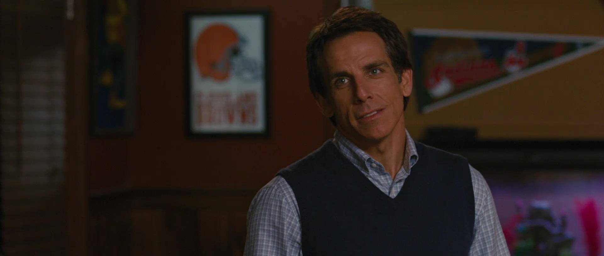 image voisins troisième the watch neighborhood disney fox