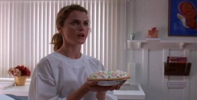 image waitress disney fox