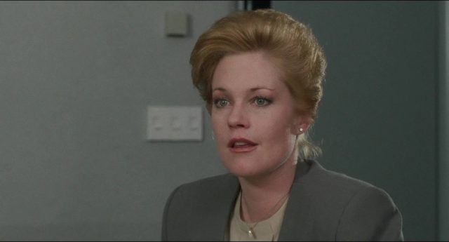 Working girl. 6 image working girl disney fox