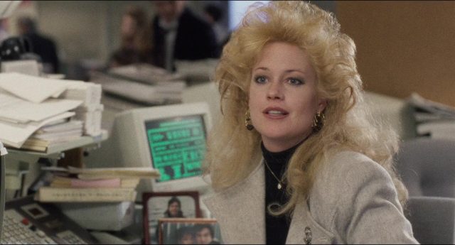Working girl. 2 image working girl disney fox