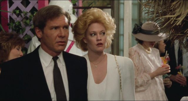 Working girl. 4 image working girl disney fox