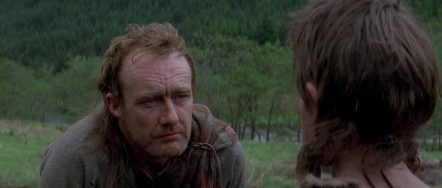 Les répliques cultes du film Braveheart. 1 replique citation quote braveheart disney fox