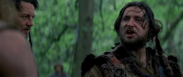 Les répliques cultes du film Braveheart. 4 replique citation quote braveheart disney fox