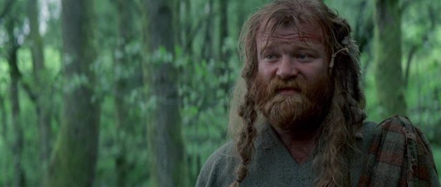 Les répliques cultes du film Braveheart. 5 replique citation quote braveheart disney fox