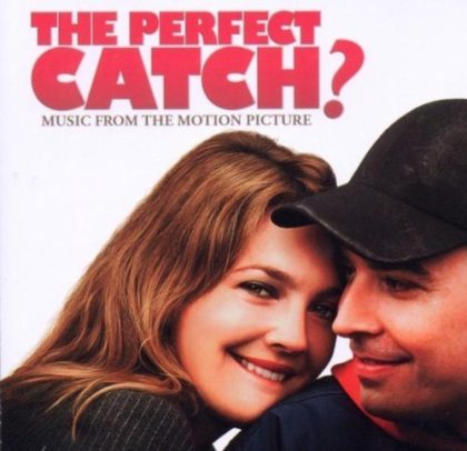 La bande originale de Terrain d'entente. 1 bande originale soundtrack ost score terrain entente fever pitch disney fox