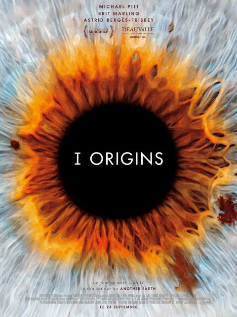 I Origins - Streaming. 1 affiche poster I Origins disney fox