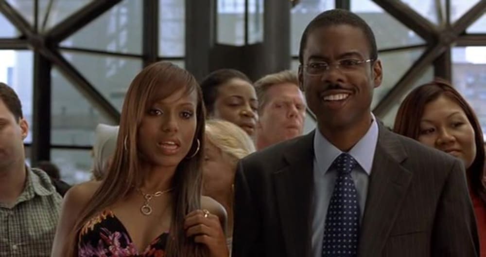 image crois aime femme Think Love Wife disney fox