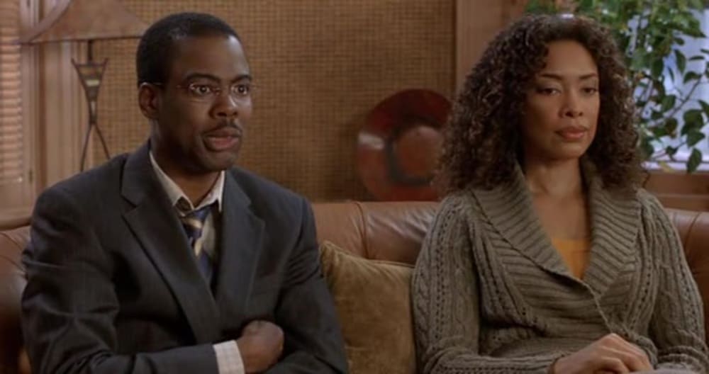 image crois aime femme Think Love Wife disney fox