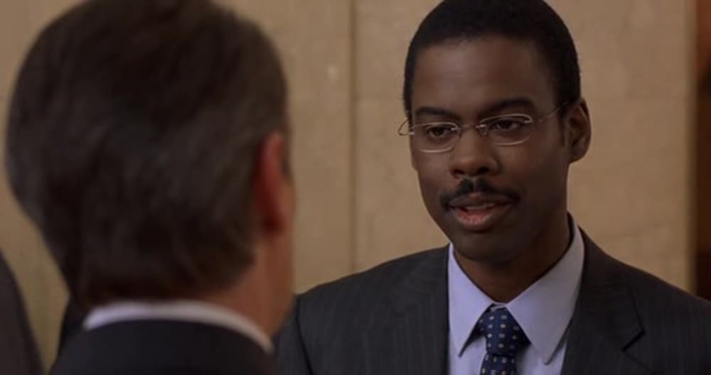 image crois aime femme Think Love Wife disney fox