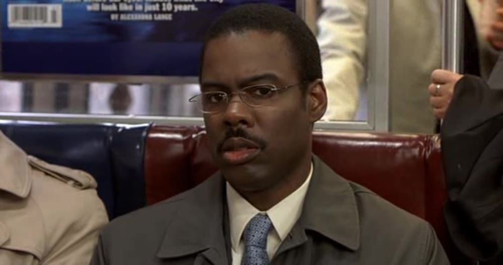 image crois aime femme Think Love Wife disney fox